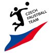 Czech Faustball Team