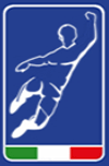 Italy Fistball Association